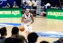 Minas atropela o Flamengo e segue disparado na liderança do NBB
