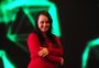 "Quero mostrar que todo mundo é capaz", diz candidata com Síndrome de Down que quer ser rainha da Fenachamp