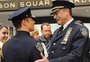 Quatro séries policiais estreiam nesta semana na TV brasileira; confira o calendário