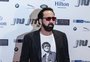 Nicolas Cage será pai pela terceira vez