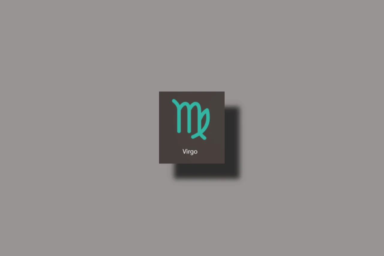 Vector Icon Systems/Shutterstock | Portal EdiCase