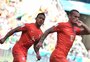 "A maior seleção sem Copa do Mundo": por que a Holanda carrega essa fama?