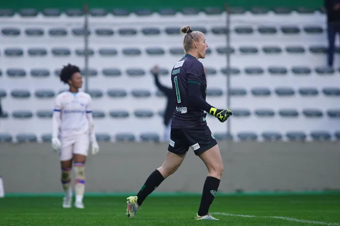 Fernando Alves / Juventude/Divulgação