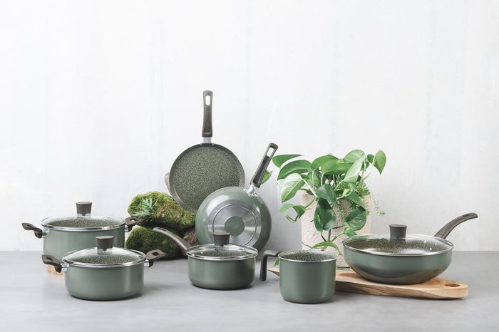 Multiflon / Divulgação