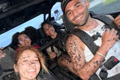 @camilamaia_maia / Instagram / Reprodução image