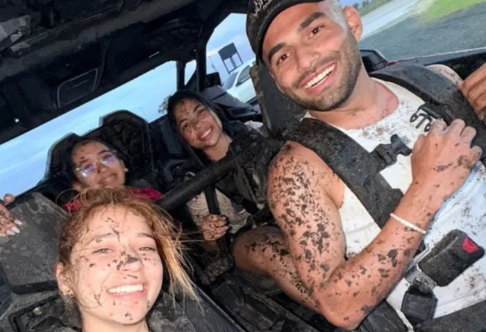 @camilamaia_maia / Instagram / Reprodução @camilamaia_maia / Instagram / Reprodução