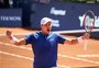 Segundo melhor tenista da Sérvia: quem é Medjedovic, adversário de João Fonseca no Roma Open