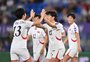 Mais duas seleções garantem classificação à Copa do Mundo Feminina; veja lista  