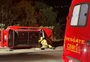Adolescente de 17 anos morre após capotamento de carro em Bento Gonçalves