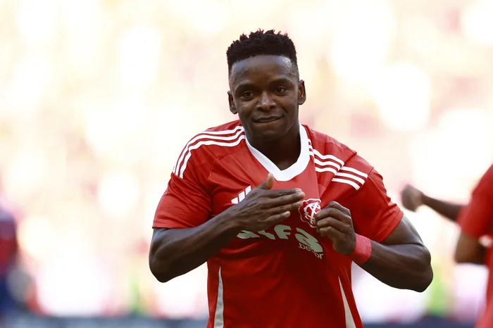 Jeff Botega / Agencia RBS