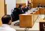 Testemunhas desmontam tese de defesa de Daniel Alves no primeiro dia de julgamento