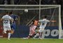 Godoy Cruz 2x2 Grêmio: veja os gols e os melhores momentos da partida pela Sul-Americana