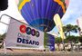 Saiba a programação para o Dia do Desafio 2025