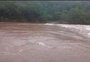 Com grande risco de vendaval e tempestade, Serra tem pontes, estradas e balsas interditadas