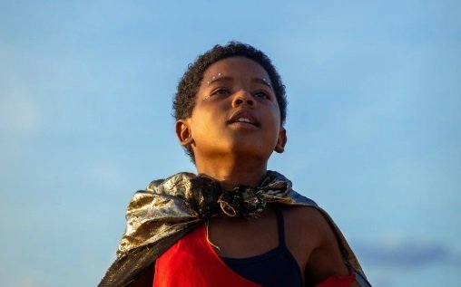 Brasil leva tr&ecirc;s pr&ecirc;mios na Berlinale; Urso de Ouro fica com filme alem&atilde;o