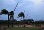 Por que o volume de chuva é tão grande no Rio Grande do Sul? Entenda a atuação de sistemas meteorológicos