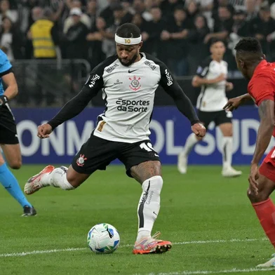 Memphis Depay, futebol, Corinthians