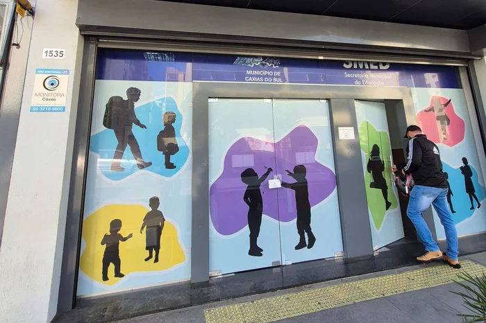 Gabriel Trindade Pinto / Divulgação