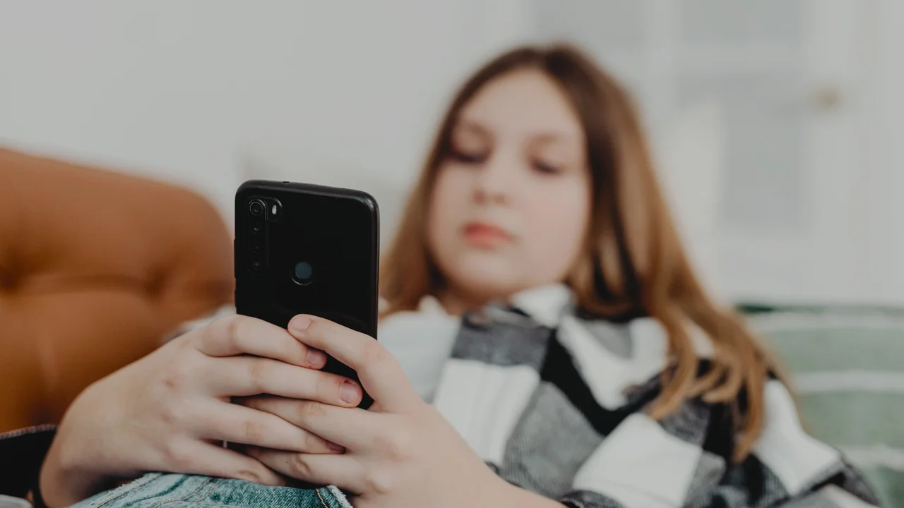 Reprodução/Pexels