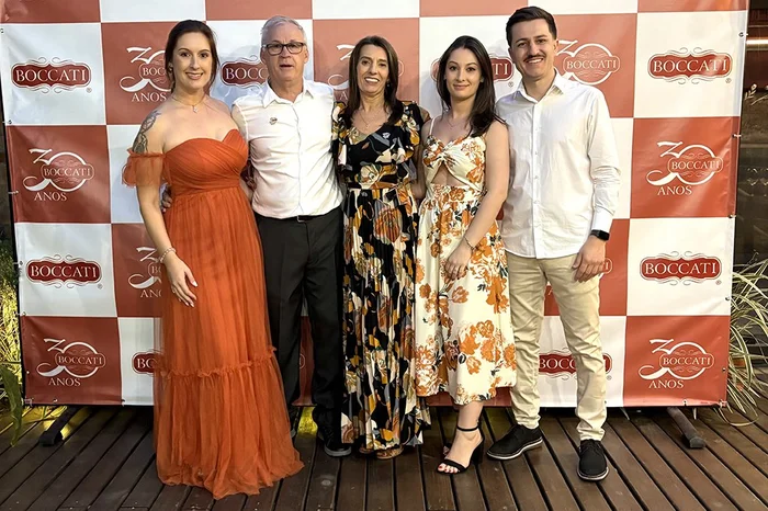 Crisla Souza / Divulgação