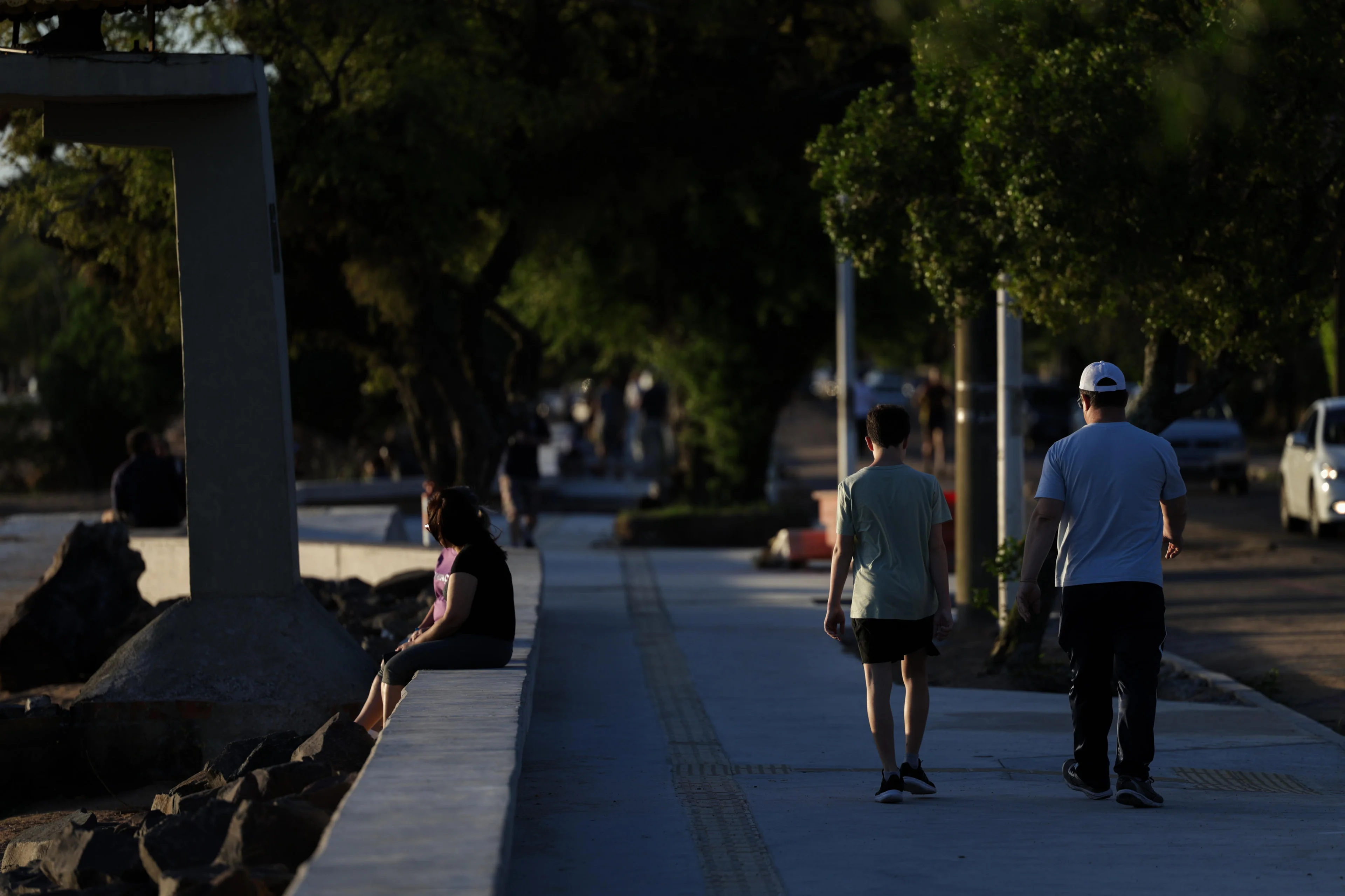 Renan Mattos/Agencia RBS