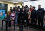 Documentário conta história de abrigo no bairro Rubem Berta