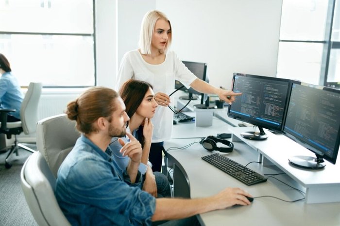 puhhha / Shutterstock | Portal EdiCase puhhha / Shutterstock | Portal EdiCase