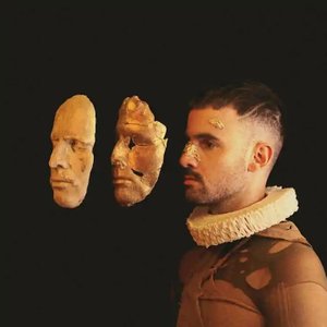Reprodução / Divulgação