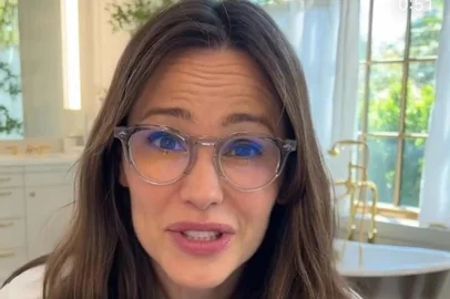 Jennifer Garner<!-- NICAID(15162755) -->