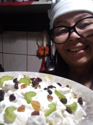 Maria Isabel Pujol / Arquivo pessoal Maria Isabel Pujol / Arquivo pessoal