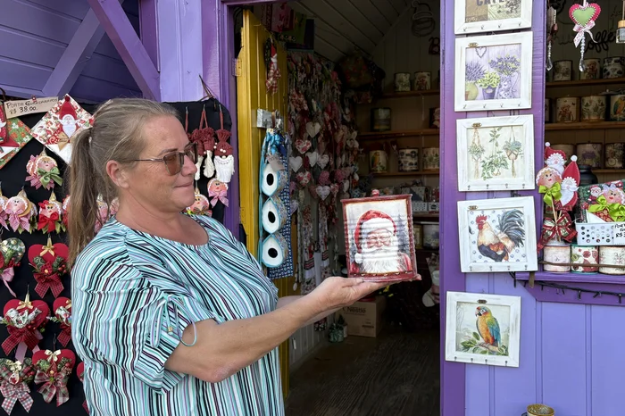 Gabriel Costa / Agencia RBS