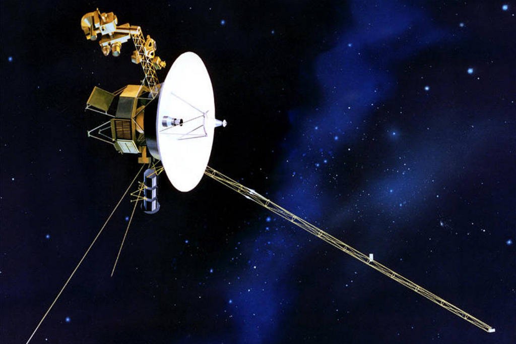 Voyager　ジズ 54064_fe7cf64e6bb3e94.jpg?