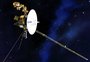 Há 44 anos longe da Terra, Voyager 1 detecta "sons" no espaço interestelar