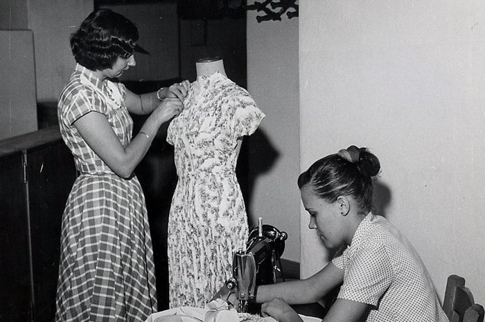 Divulgação / Acevo Sesc/Senac Divulgação / Acevo Sesc/Senac