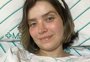 Nasce filha de Camila Campos, cantora gospel diagnosticada com câncer