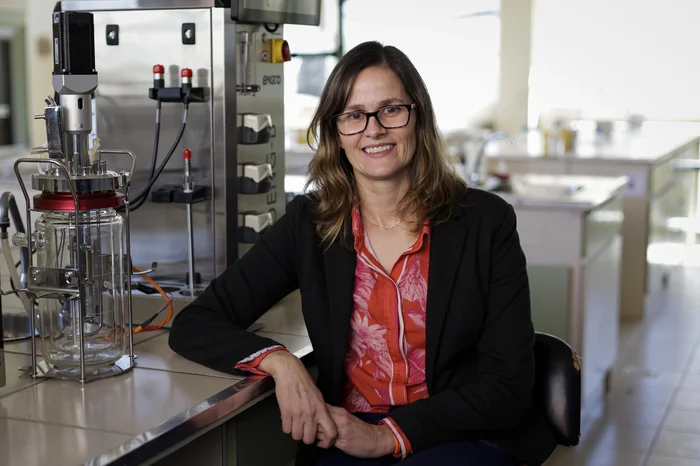 Mateus Bruxel / Agencia RBS