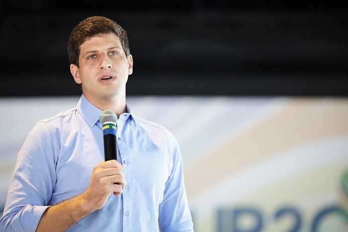 Rodolfo Loepert / PCR