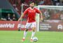 A situação de Bruno Henrique para o Gre-Nal 445
