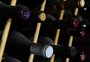 A estratégia que apostam os vinhos gaúchos no acordo do Mercosul-UE