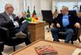 Presidente da Fiergs vai à Assembleia falar sobre impacto do tarifaço na indústria gaúcha 