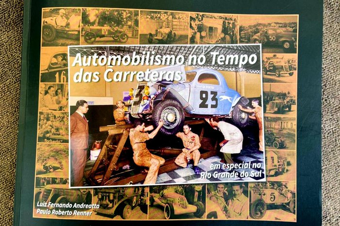 Reprodução / Divulgação Reprodução / Divulgação
