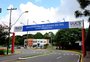 Universidade de Caxias do Sul conquista a melhor posição no ranking de depósito de patentes no Brasil desde 1999