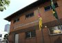 Vinícolas da Serra fecham acordo com Ministério Público do Trabalho