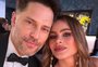 Sofia Vergara explica separação de Joe Manganiello: "Queria filhos"