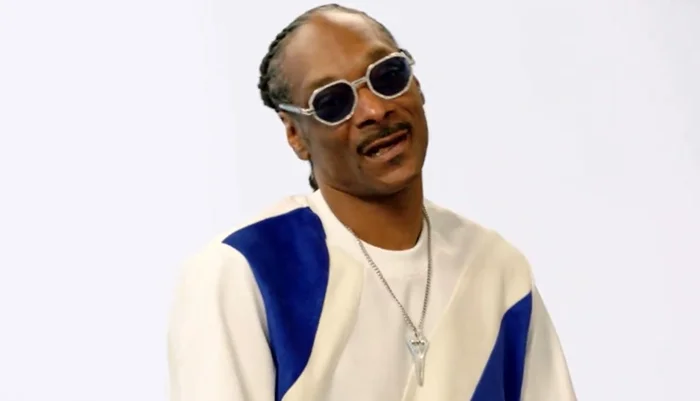 @SnoopDogg / X, Reprodução