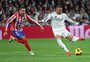 Real Madrid x Atlético de Madrid: onde assistir, horário e escalações pela Champions League