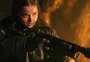 Filme do universo John Wick com Ana de Armas é matança gourmet que vira gororoba