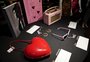 Roupas e objetos de Amy Winehouse vão a leilão por US$ 2 milhões