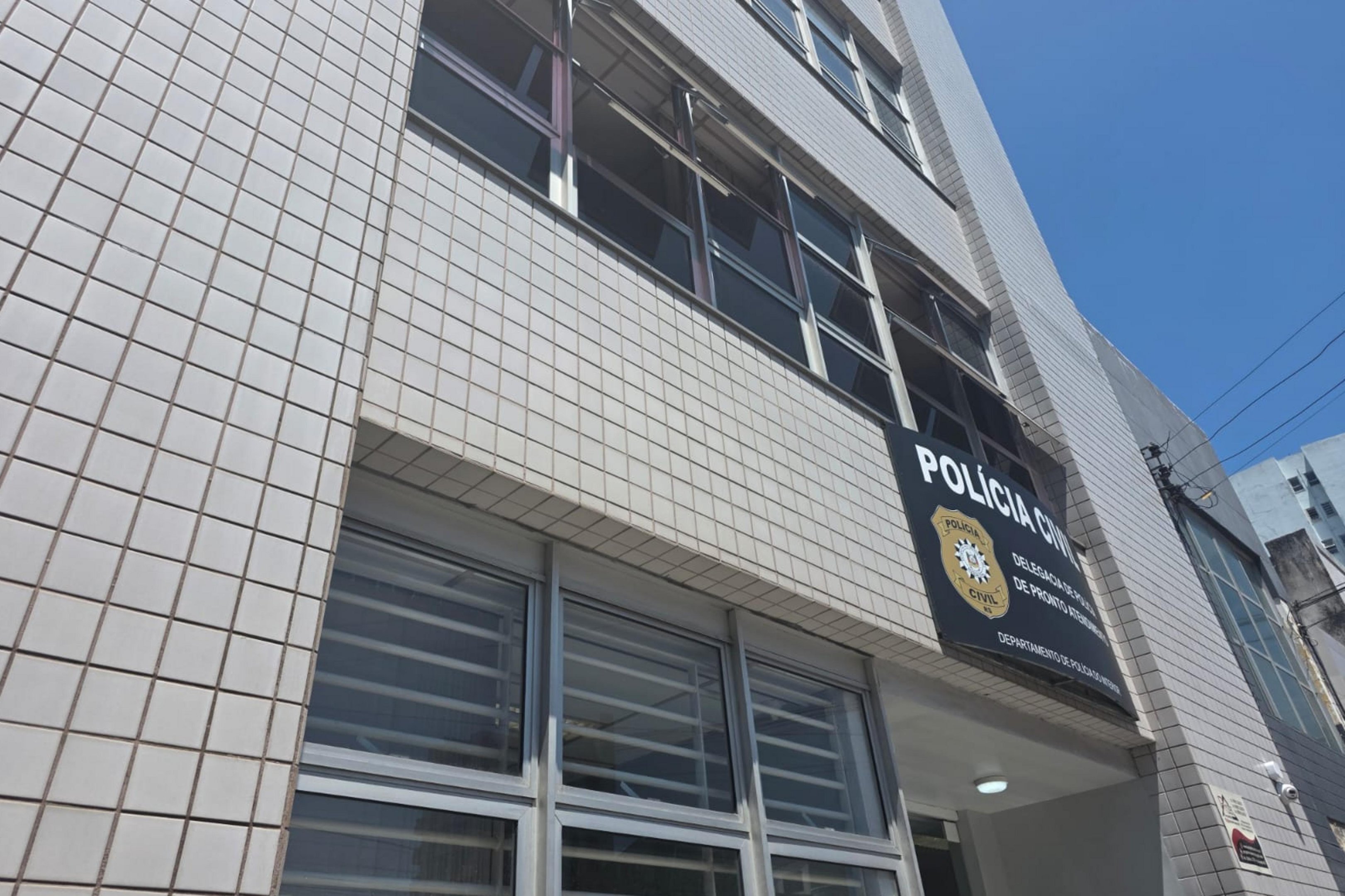 &ldquo;Brutal tentativa de homic&iacute;dio&rdquo;, afirma advogado de m&eacute;dico baleado por PM em lancha