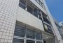 Homem é preso por tentativa de latrocínio em Rio Grande